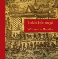  - Buddha bölcsességei