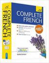 Complete French - Beginner to Intermedie