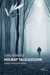 Holnap találkozunk