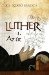 Luther I.