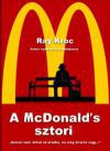 A McDonald's sztori