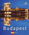 Budapest 360° - espanol