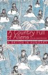A Country Full of Aliens (Magyarország angol szemmel)