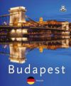 Budapest 360° - deutsch