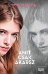 Amit csak akarsz