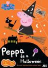 Peppa Malac - Peppa és a Halloween