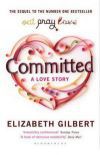 Committed - A Love Story