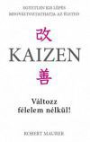 Kaizen