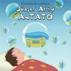 Altató - Klasszikusok rajzfilmen