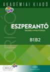 Origó - Eszperantó írásbeli nyelvvizsga 2017