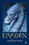 Eragon - Az örökség I.