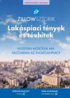 ZillowSztorik - Lakáspiaci tények és tévhitek