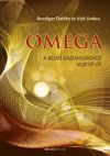 Omega - A belső gazdasághoz vezető út