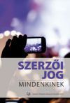 Szerzői jog mindenkinek