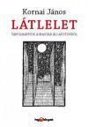 Látlelet