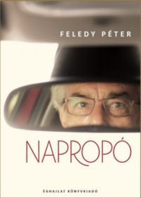 Feledy Péter - Napropó
