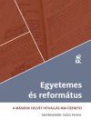 Egyetemes és református