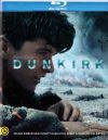 Dunkirk (Blu-ray)