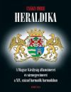 Heraldika