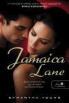 Jamaica Lane