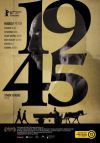 1945 (DVD) *Antikvár - Kiváló állapotú*