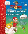 Csupa móka - Karácsony