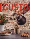 Gusto magazin