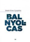 Bal nyolcas