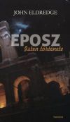 Eposz - Isten története