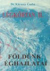 Légkörtan II.  - Földünk éghajlatai