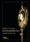 Eucharisztia