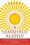 A Sambhala alapelv