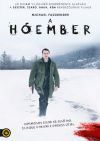 Hóember (DVD) *Jo Nesbø*