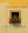 Szentendre