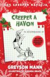 Creeper a havon