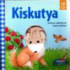 Kiskutya