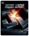 Az Igazság Ligája (Blu-ray) *Fémdobozos* 