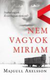 Nem vagyok Miriam