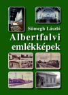 Albertfalvi emlékképek