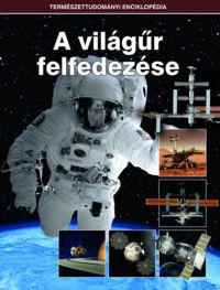  - A világűr felfedezése