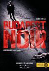 Budapest Noir (DVD)