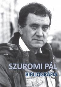  - Szuromi Pál