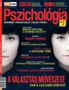 Pszichológia 3. - HVG Extra Magazin