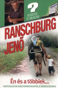 Dr. Ranschburg Jenő - Én és a többiek...