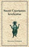 Szent Cyprianus levelei