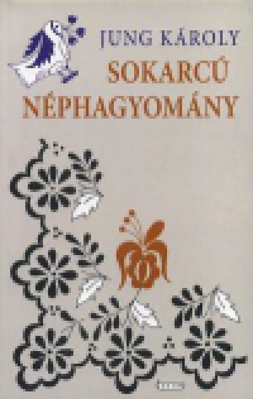 Sokarcú néphagyomány