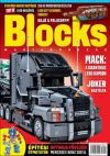 Blocks magazin 2018. Április - Május - 11.szám