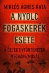 A nyolc fogaskerék este