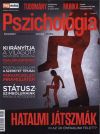 Pszichológia - HVG Extra magazin 2014/01.szám