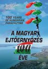 A magyar ejtőernyőzés 100 éve